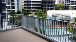 Parc Centros (D19), Condominium #575955461